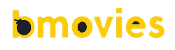 BMovies Logo